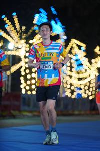 BIB: 43413
                            <button type="button" onclick="openModal(19774299)" class="btn btn-primary btn-sm float-right btn-popup" data-toggle="modal" data-target=".modal-high-quality">
                        <i class="fas fa-shopping-cart"></i> Add to Cart
                    </button>
                                            <button type="button" onclick="isThisMe(19774299, true)" class="btn btn-success btn-sm float-right btn-popup btn-isme hidden" data-toggle="tooltip" data-placement="bottom" title="นี่คือรูปของคุณใช่ไหม คลิกที่นี่เพื่อเอาเข้าอัลบั้ม">
                        <i class="fas fa-plus"></i> Add to album
                    </button>
                    <button type="button" onclick="isThisMe(19774299, false)" class="btn btn-warning btn-sm float-right btn-popup btn-isnotme hidden">
                        <i class="fas fa-ban"></i> Remove from album
                    </button>